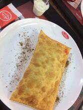 Pastellare Orlando Plaza Shopping