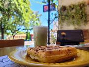 Beco da Torta