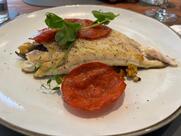 Restaurant 't eXperiment