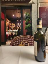 Osteria Fiorentina