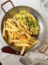 Rica Cozinha Portuguesa