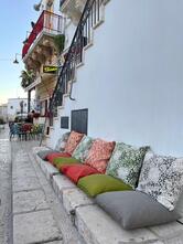 Picci Bar