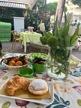 Pasticceria Moderna