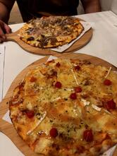 Vignoli Cucina Eusébio