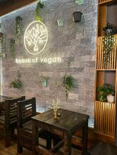 House of Vegan - Leipzig