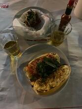 Fala Bar