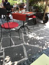 Ristorante La Sosta