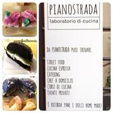 Pianostrada
