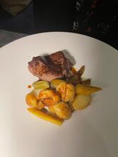 RIVA Restaurant