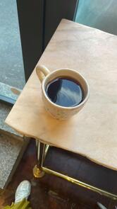Mascherpa the original tiramisù boutique + specialty coffee