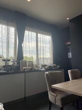 Restoran Taurus