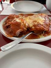 Parmegianno