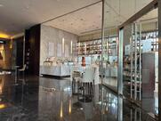 Spice Kitchen