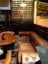 Beer-House & Craft Kitchen