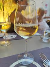 Terra Lecce Ristorante