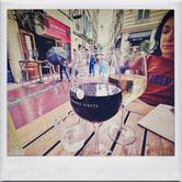 Bambino Rocco restaurant italien Montpellier