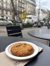 Café Obrkof