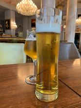 From Heaven Tapas Bar - Bad Ragaz