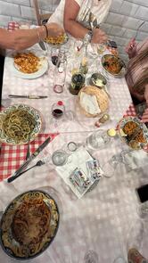 Osteria Sciapò