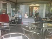 La Caffetteria