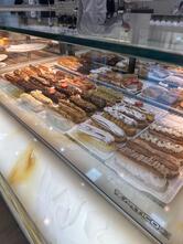 Éclair!