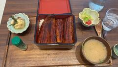Emoraya