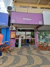 Di Matteo Açaí