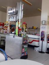 Supermercado Macla
