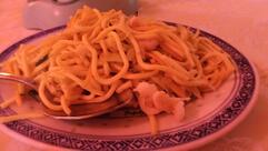 Ristorante Cinese - Huan Le