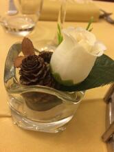 Trattoria Bar Croce Bianca