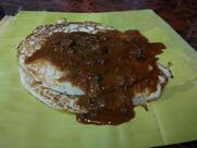 Saravanathi Night Club