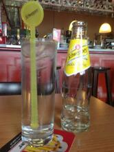 L'Express Pub
