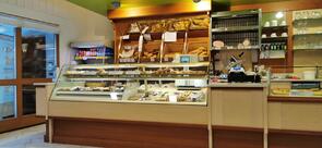 Panificio Tarter & C. (S.N.C.)