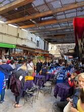 Jawharat Bab Boujloud