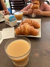 Caffè Shelley