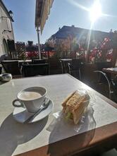 Patisserie Birké