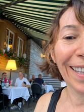 Restaurant Bären