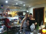 Caffe bar Marko Polo