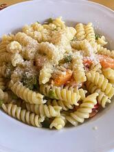 Locanda & Ristorante Al Gallo Nero