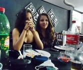 Pizzaria Spazzio