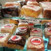 Tortamania Recreio: Confeitaria, Bolos, Doces, Delivery em Rio de Janeiro RJ