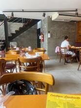Parla Deli