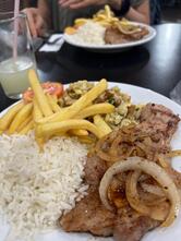 Silvinhos Bar 4