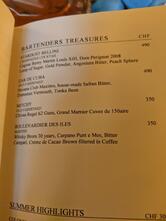Gelateria Palace