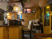 Chez Sukha
