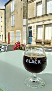 Chez Maurice