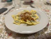 Ristorante da Marino