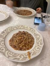 Ristorante Il Paiolo