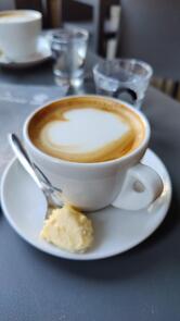 Nelson Cafè