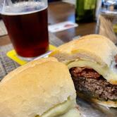 Restaurante e Choperia Essencial